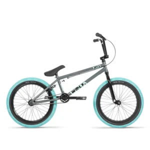BMX Demo 3